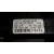 Mando Luces para Audi A8 (4E2)