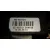 Mando Luces para Audi A8 (4E2)