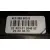 Mando Luces para Audi A8 (4E2)