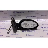 Retrovisor Electrico Derecho para Alfa Romeo 147 (190)