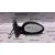 Retrovisor Electrico Derecho para Alfa Romeo 147 (190)