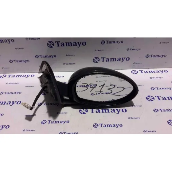 Retrovisor Electrico Derecho para Alfa Romeo 147 (190)