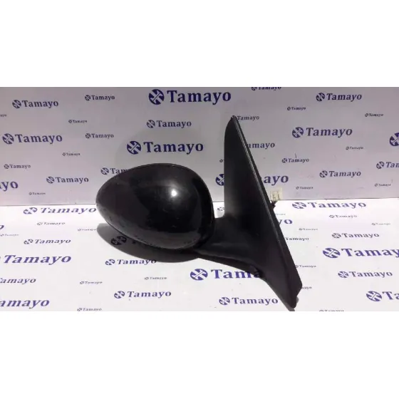Retrovisor Electrico Derecho para Alfa Romeo 147 (190)