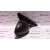 Retrovisor Electrico Derecho para Alfa Romeo 147 (190)