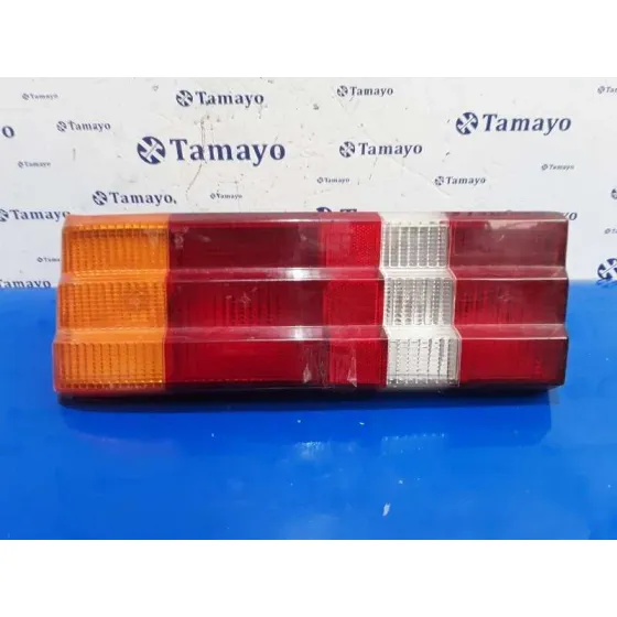 Piloto Trasero Derecho para Ford Escort Berl./Turn./Cab./Express