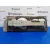 Piloto Trasero Derecho para Ford Escort Berl./Turn./Cab./Express