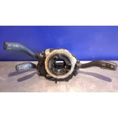 Anillo Airbag para Audi A8 (4E2)