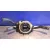 Anillo Airbag para Audi A8 (4E2)