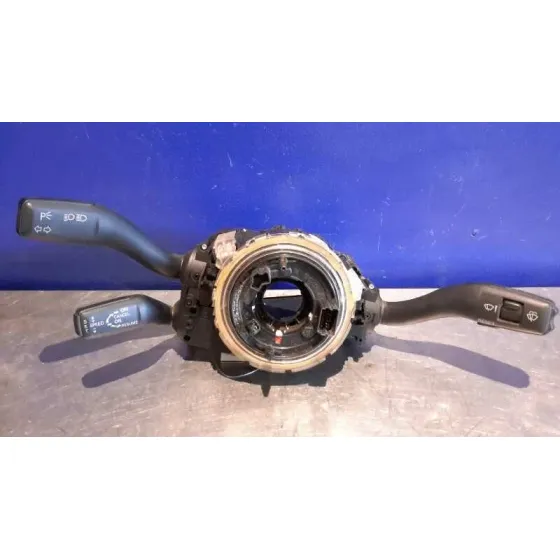 Anillo Airbag para Audi A8 (4E2)