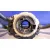 Anillo Airbag para Audi A8 (4E2)