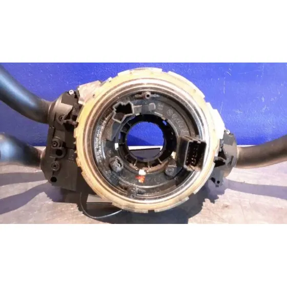 Anillo Airbag para Audi A8 (4E2)