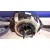 Anillo Airbag para Audi A8 (4E2)