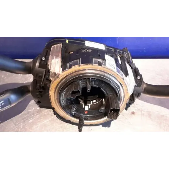 Anillo Airbag para Audi A8 (4E2)