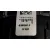 Anillo Airbag para Audi A8 (4E2)