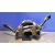 Anillo Airbag para Audi A8 (4E2)