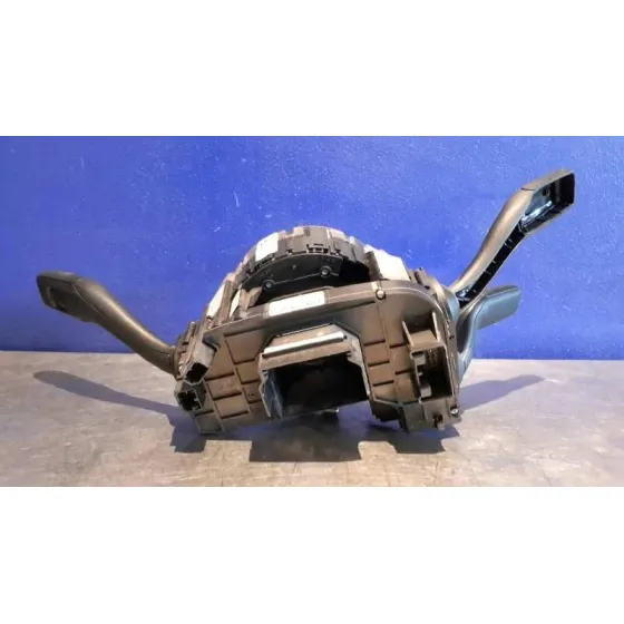 Anillo Airbag para Audi A8 (4E2)