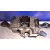 Anillo Airbag para Audi A8 (4E2)