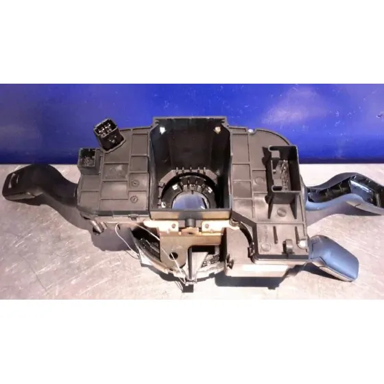 Anillo Airbag para Audi A8 (4E2)