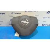 Airbag Delantero Izquierdo para Opel Astra H Caravan