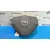 Airbag Delantero Izquierdo para Opel Astra H Caravan