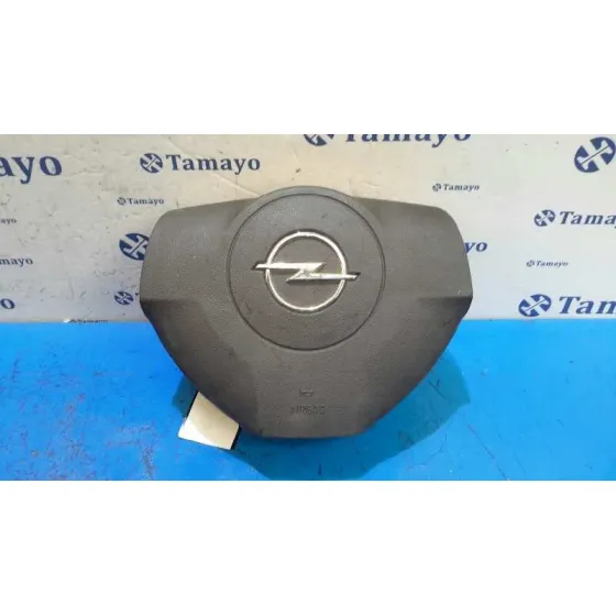 Airbag Delantero Izquierdo para Opel Astra H Caravan