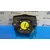 Airbag Delantero Izquierdo para Opel Astra H Caravan