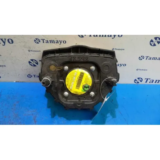 Airbag Delantero Izquierdo para Opel Astra H Caravan