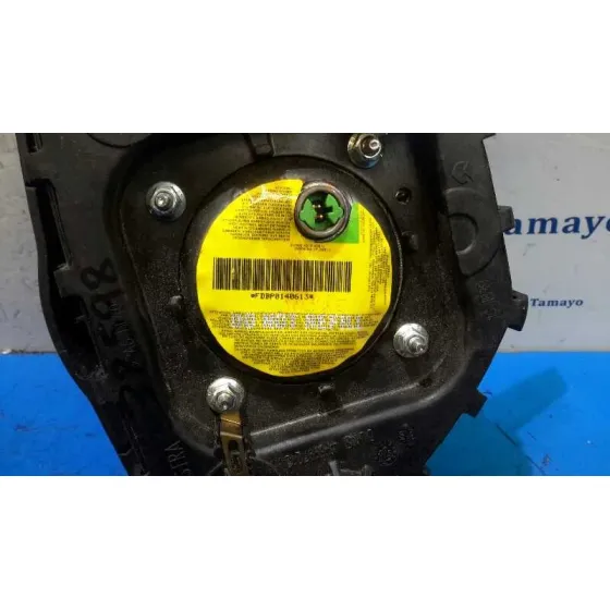 Airbag Delantero Izquierdo para Opel Astra H Caravan