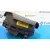 Airbag Delantero Izquierdo para Opel Astra H Caravan