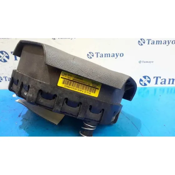 Airbag Delantero Izquierdo para Opel Astra H Caravan