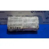 Airbag Delantero Derecho para Opel Astra H Caravan