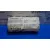 Airbag Delantero Derecho para Opel Astra H Caravan