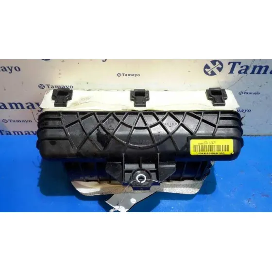 Airbag Delantero Derecho para Opel Astra H Caravan