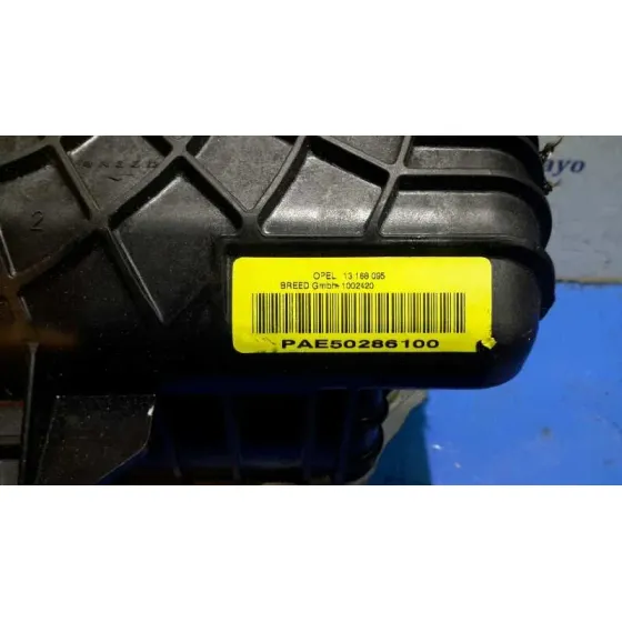 Airbag Delantero Derecho para Opel Astra H Caravan