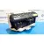 Airbag Delantero Derecho para Opel Astra H Caravan