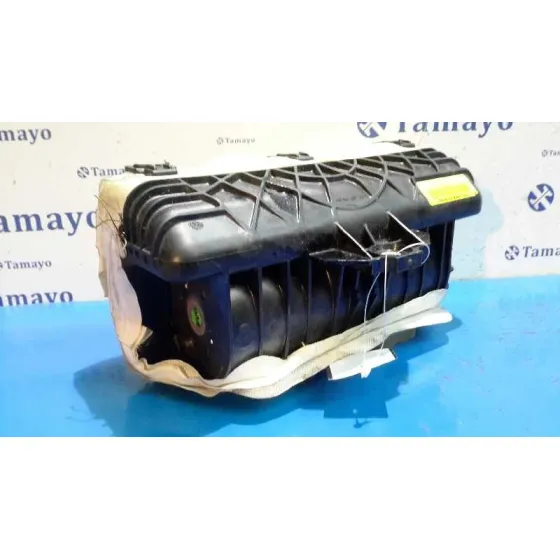 Airbag Delantero Derecho para Opel Astra H Caravan