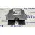Centralita Airbag para Opel Astra H Caravan