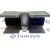 Centralita Airbag para Opel Astra H Caravan