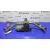 Motor Limpia Delantero para Peugeot 207