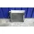 Radiador Agua para Toyota Aygo (Kgb/Wnb)