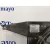 Electroventilador para Dacia Sandero