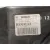Electroventilador para Dacia Sandero