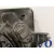 Electroventilador para Dacia Sandero