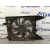 Electroventilador para Dacia Sandero