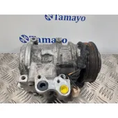 Compresor Aire Acondicionado para Chrysler Jeep Gr.cherokee (Wj/Wg)