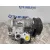 Compresor Aire Acondicionado para Chrysler Jeep Gr.cherokee (Wj/Wg)