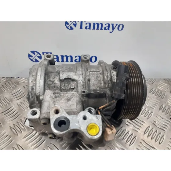 Compresor Aire Acondicionado para Chrysler Jeep Gr.cherokee (Wj/Wg)