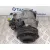 Compresor Aire Acondicionado para Chrysler Jeep Gr.cherokee (Wj/Wg)