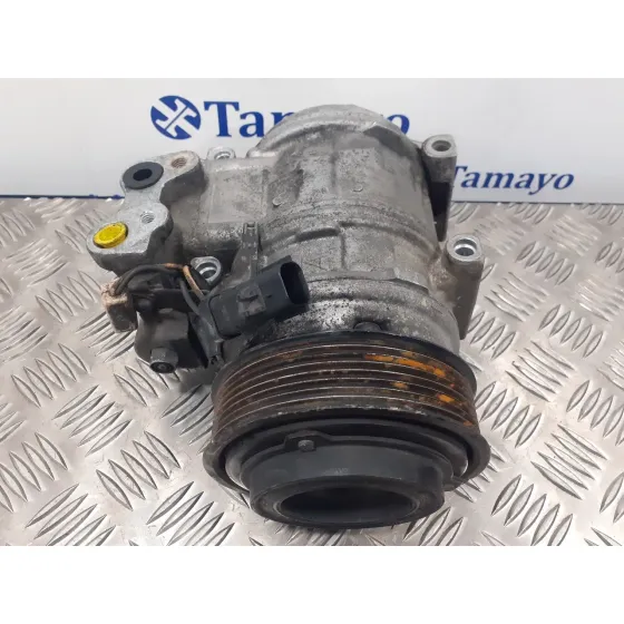 Compresor Aire Acondicionado para Chrysler Jeep Gr.cherokee (Wj/Wg)