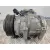 Compresor Aire Acondicionado para Chrysler Jeep Gr.cherokee (Wj/Wg)